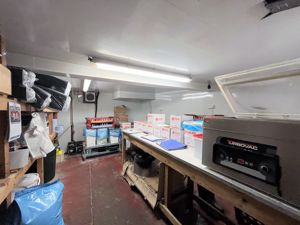 Photo 7- click for photo gallery